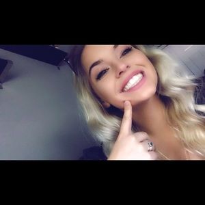 Meet your Posher, Cassidy